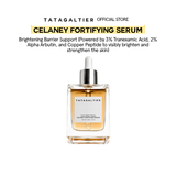 Celaney Fortifying Serum