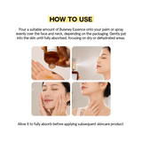 Bulaney Treatment Essence Spray