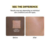 Honey Milky Treatment Essence