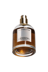 Bulaney Treatment Essence Spray