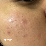 Cella Grail Cleansing Gel