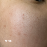 Cella Grail Cleansing Gel