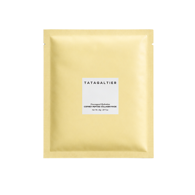 Copiney Peptide Collagen Mask