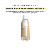 Honey Milky Treatment Essence