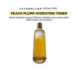 Peach Plump Hydrating Toner