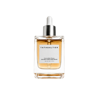Celaney Fortifying Serum