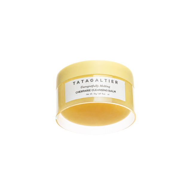 Cherpaire Cleansing Balm