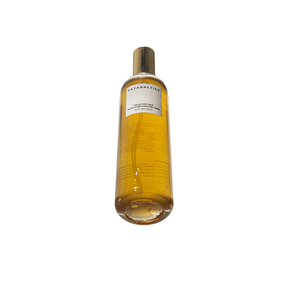 Peach Plump Hydrating Toner