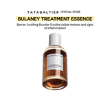 Bulaney Treatment Essence