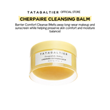 Cherpaire Cleansing Balm