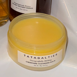 Cherpaire Cleansing Balm