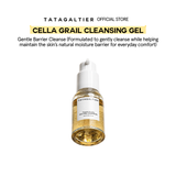 Cella Grail Cleansing Gel Travel