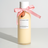 Honey Milky Treatment Essence