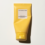 Bertine Moisturising Gel Cream Travel