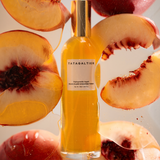 Peach Plump Hydrating Toner
