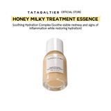 Honey Milky Treatment Essence Travel