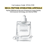 Beca Peptide Hydrating Ampoule (Pre-Order)