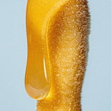 Pucker Plush Lip Oil Lip Treatment