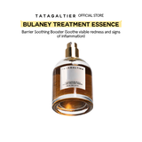 Bulaney Treatment Essence Spray