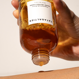 Bulaney Treatment Essence