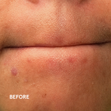 Beca Peptide Hydrating Ampoule