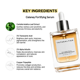 Celaney Fortifying Serum