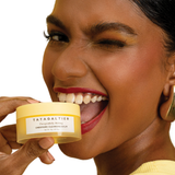 Double Cleansing Set