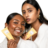 Bertine Moisturising Gel Cream Travel