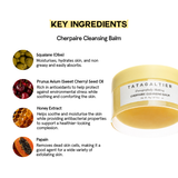 Cherpaire Cleansing Balm