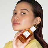 Bulaney Treatment Essence