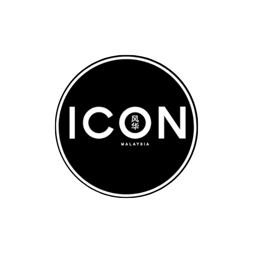 Featured brand logo