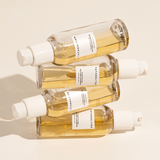Cella Grail Cleansing Gel