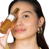 Hydration Dream Team Dry Set