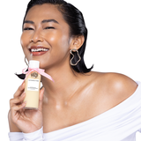 Hydration Dream Team Dry Set