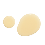 Hydration Dream Team Dry Set