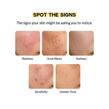 Celaney Fortifying Serum