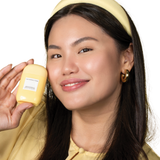 Basic Skincare Set