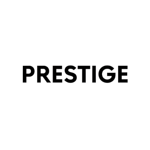 Featured brand logo