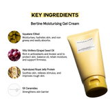 Oily Skin Set