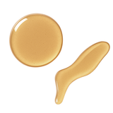 Hydration Dream Team Oily Skin