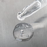 Beca Peptide Hydrating Ampoule Sample