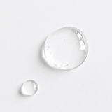 Hydration Dream Team Dry Set