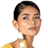 Cella Grail Cleansing Gel