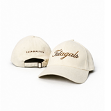 Pucker Cap