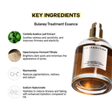 Bulaney Treatment Essence Spray