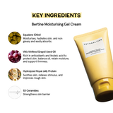 Barrier Repair Set (Dry Skin)