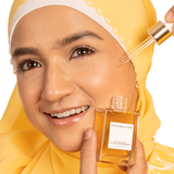 Celaney Fortifying Serum