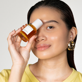 Hydration Dream Team Oily Skin