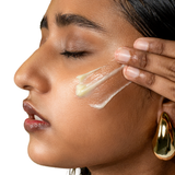 Bertine Moisturising Gel Cream Travel