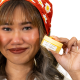 Cherpaire Cleansing Balm